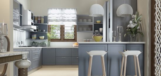 Kitchеn Cabinet Colors