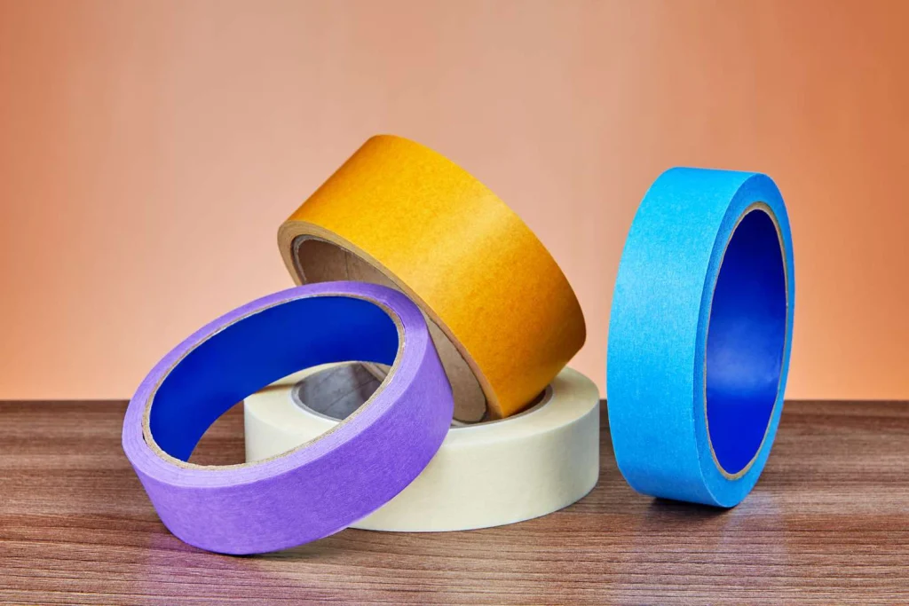 Painter's Tape